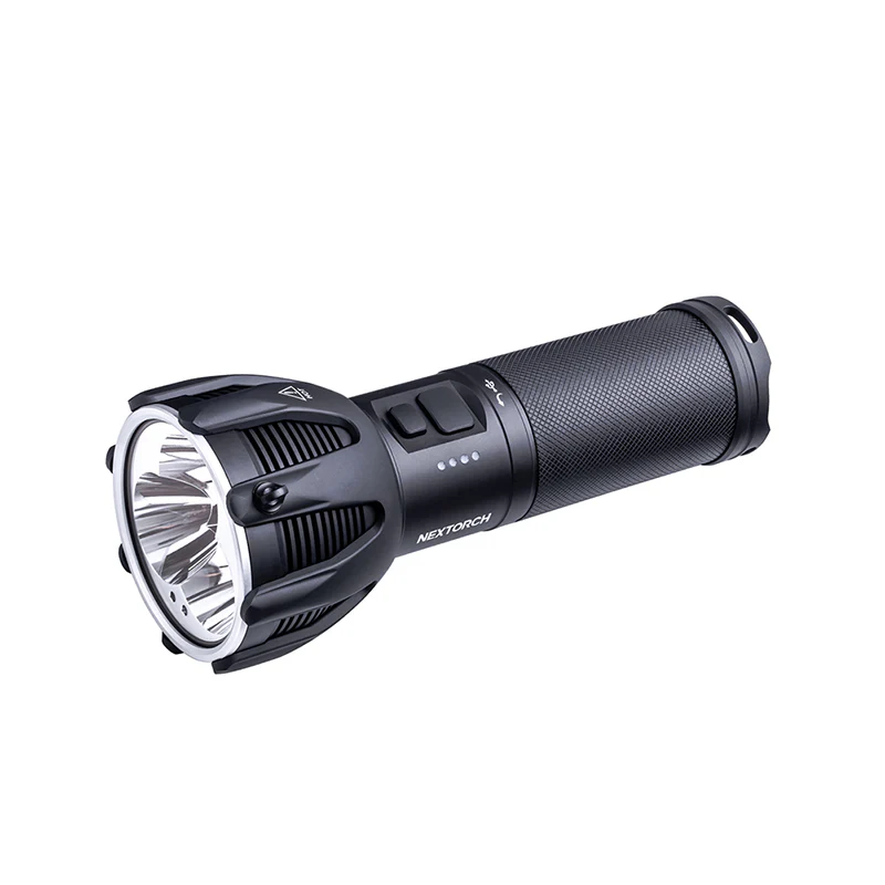 Nextorch Saint Torch 30C Ultra-Bright Search Light